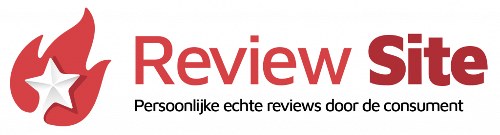 Review Site